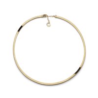Collier Unoaerre Femme in Argent 6575 UNOAERRE - 6575 UNOAERRE